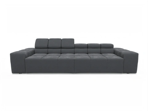 3-Sitzer Sofa